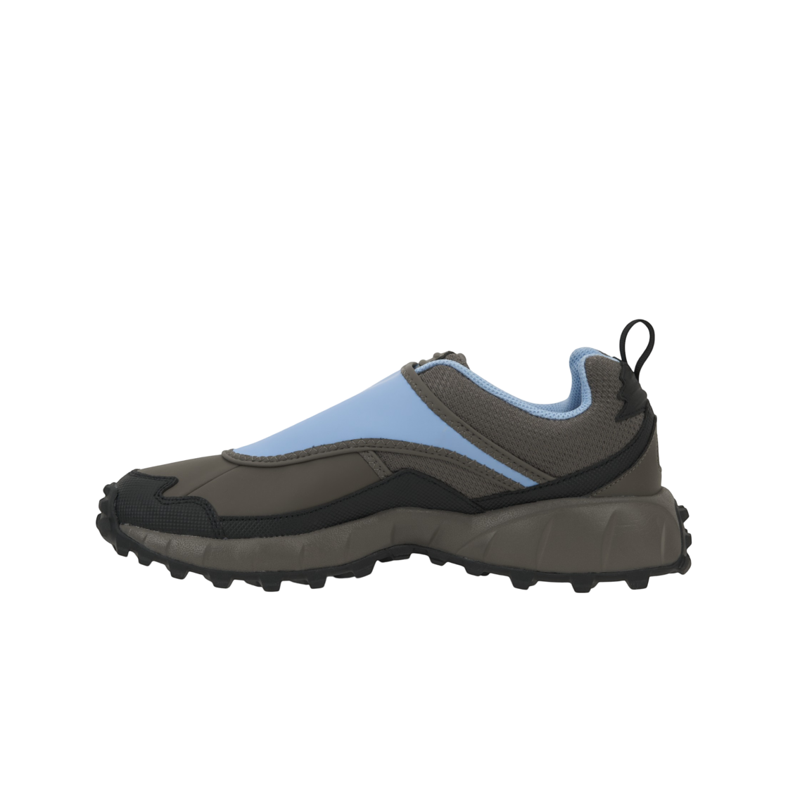 Nike ACG 파사드 케이브 스톤 앤 알루미늄(Nike ACG Phassad Cave Stone and Aluminum) - 3