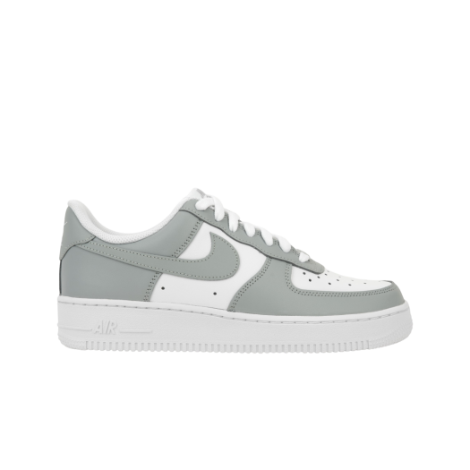 썸네일 14