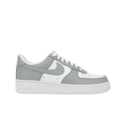 Nike Air Force 1 Low White Grey