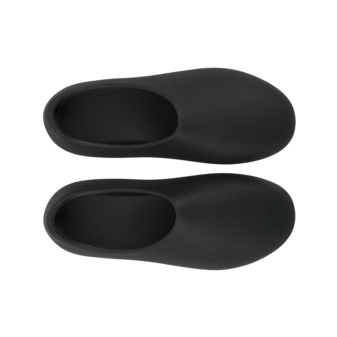이지 SL-01 블랙(Yeezy SL-01 Black) - 5