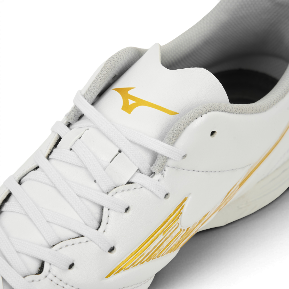 미즈노 모나르시다 네오 III SW AS 화이트 골드(Mizuno Monarcida Neo III SW As White Gold) - 7
