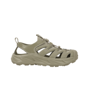 Hoka Hopara Oxford Tan