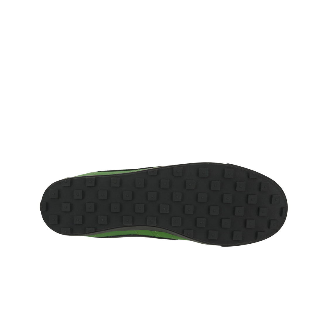 나이키 x 보디 아스트로그래버 SP 클로로필 블랙(Nike x Bode Astrograbber SP Chlorophyll Black) - 2