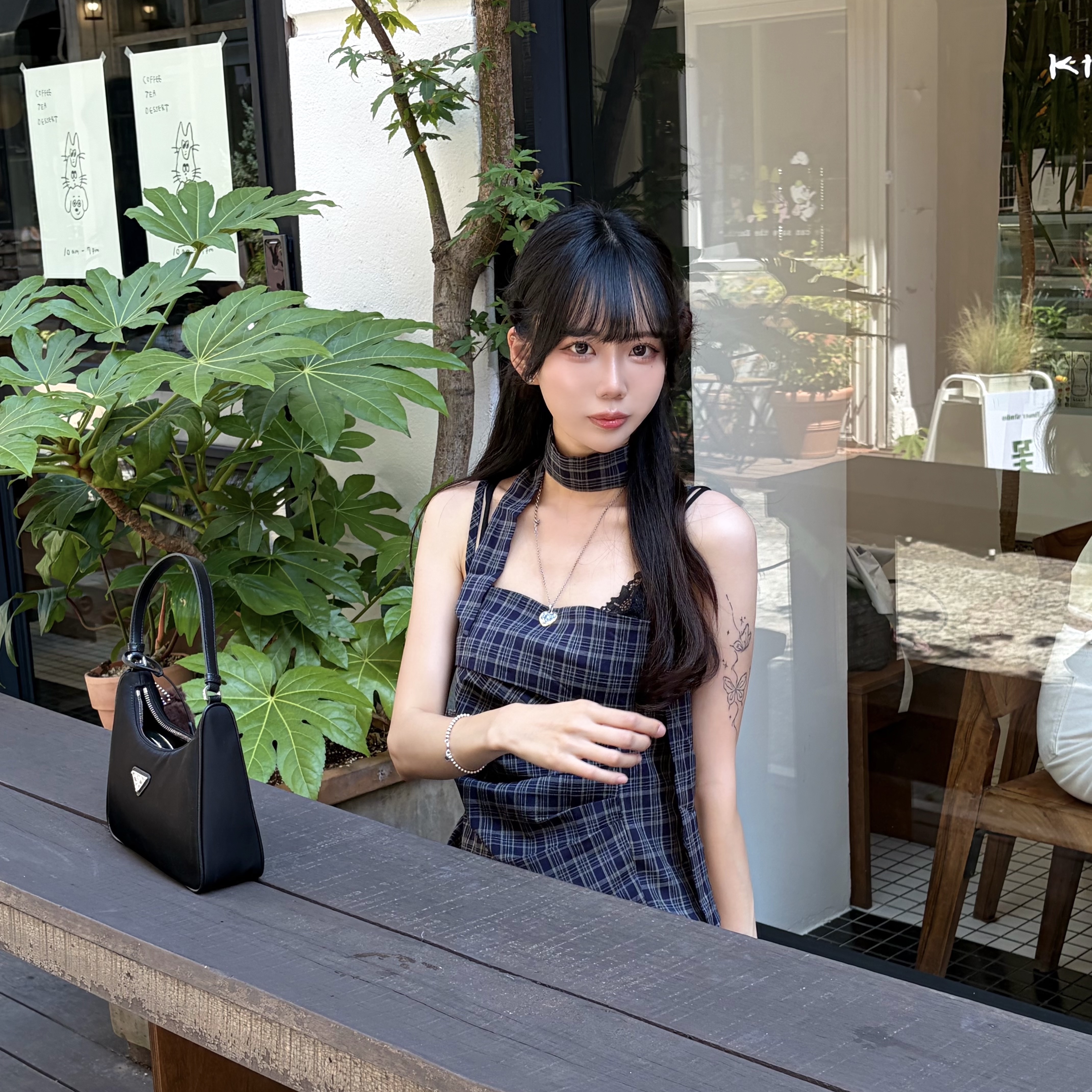 malcha0417님의 스타일 - 2