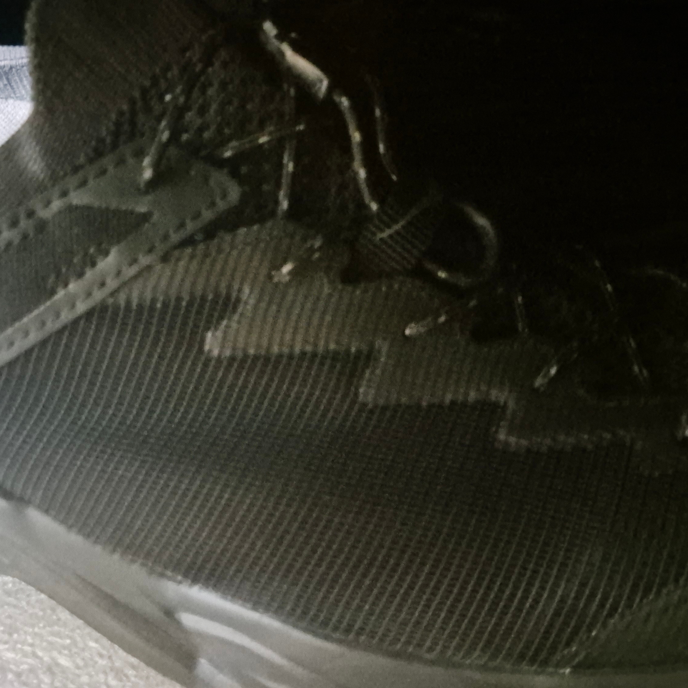 Hoka Hopara 2 Black 착용 스타일
