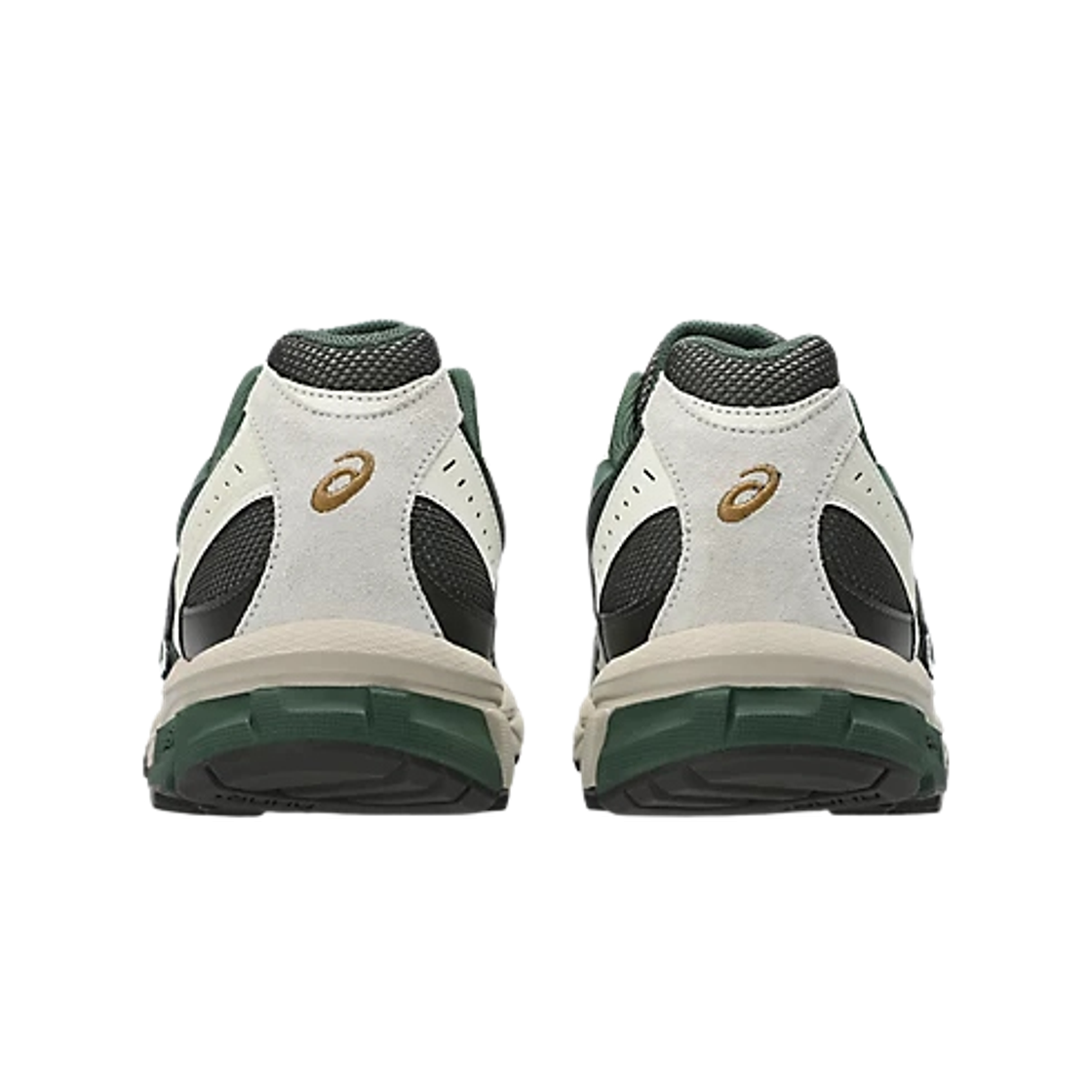 아식스 젤 소노마 TR62 포레스트 나이트 크림 - D 스탠다드(Asics Gel-Sonoma TR62 Forest Night Cream - D Standard) - 3
