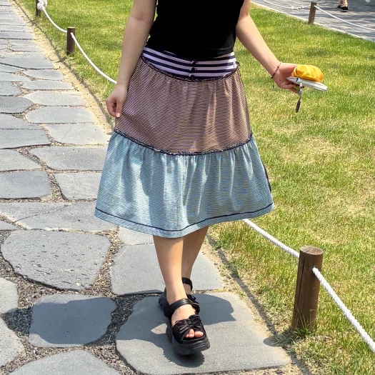 스타일 카드