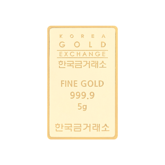 썸네일 7