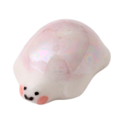 ANIMINI Lucky Turtle Pearl (2type)