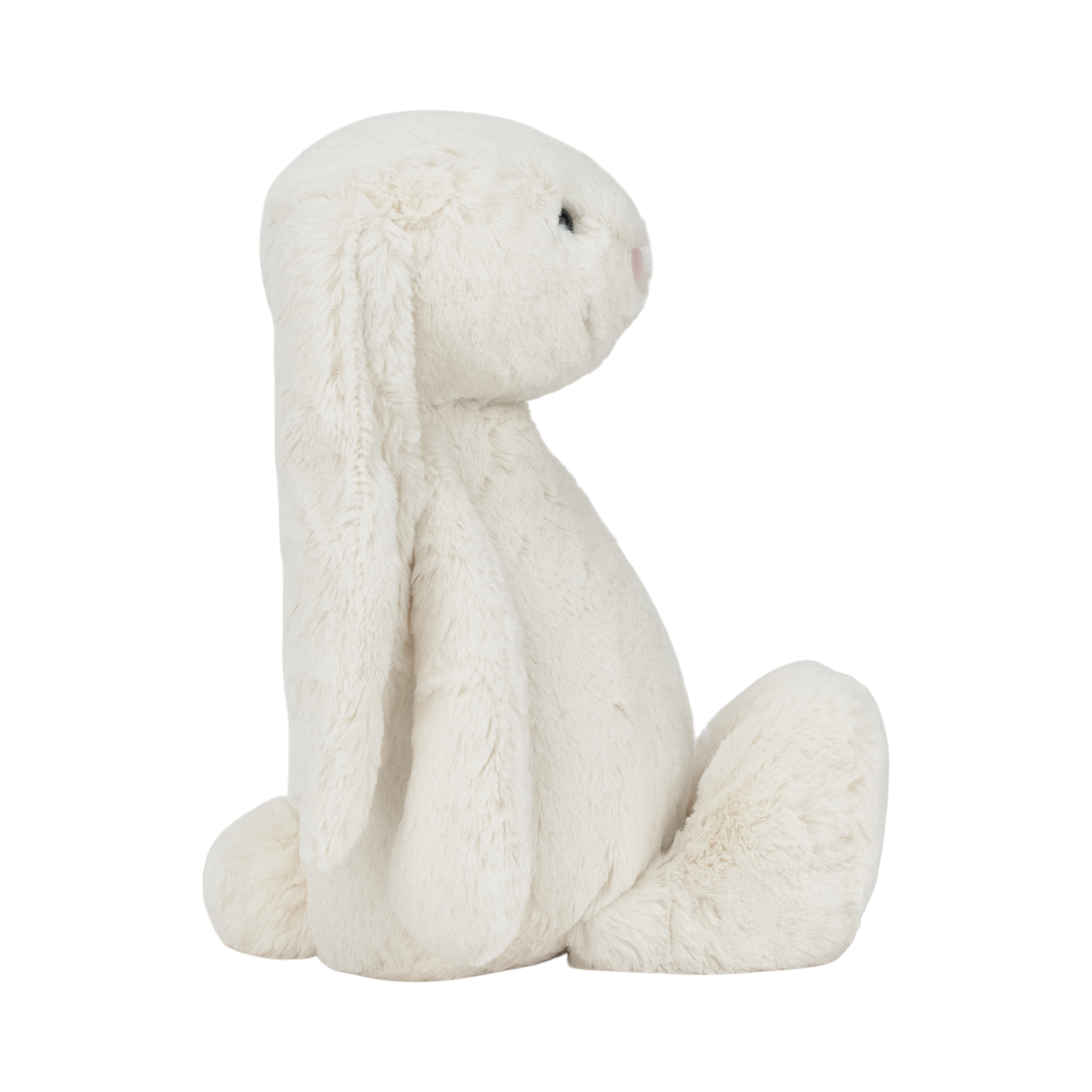 젤리캣 바쉬풀 버니 라지 크림(Jellycat Bashful Bunny Large Cream) - 2