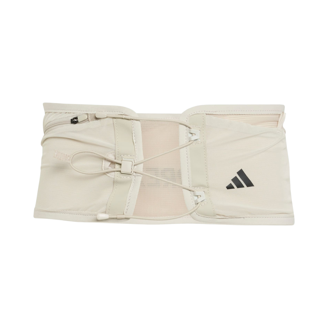 JY7575 Adidas Terrex Xperior Trail Running Belt Beige