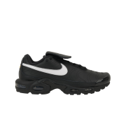 (W) Nike Air Max Plus TNPO Black