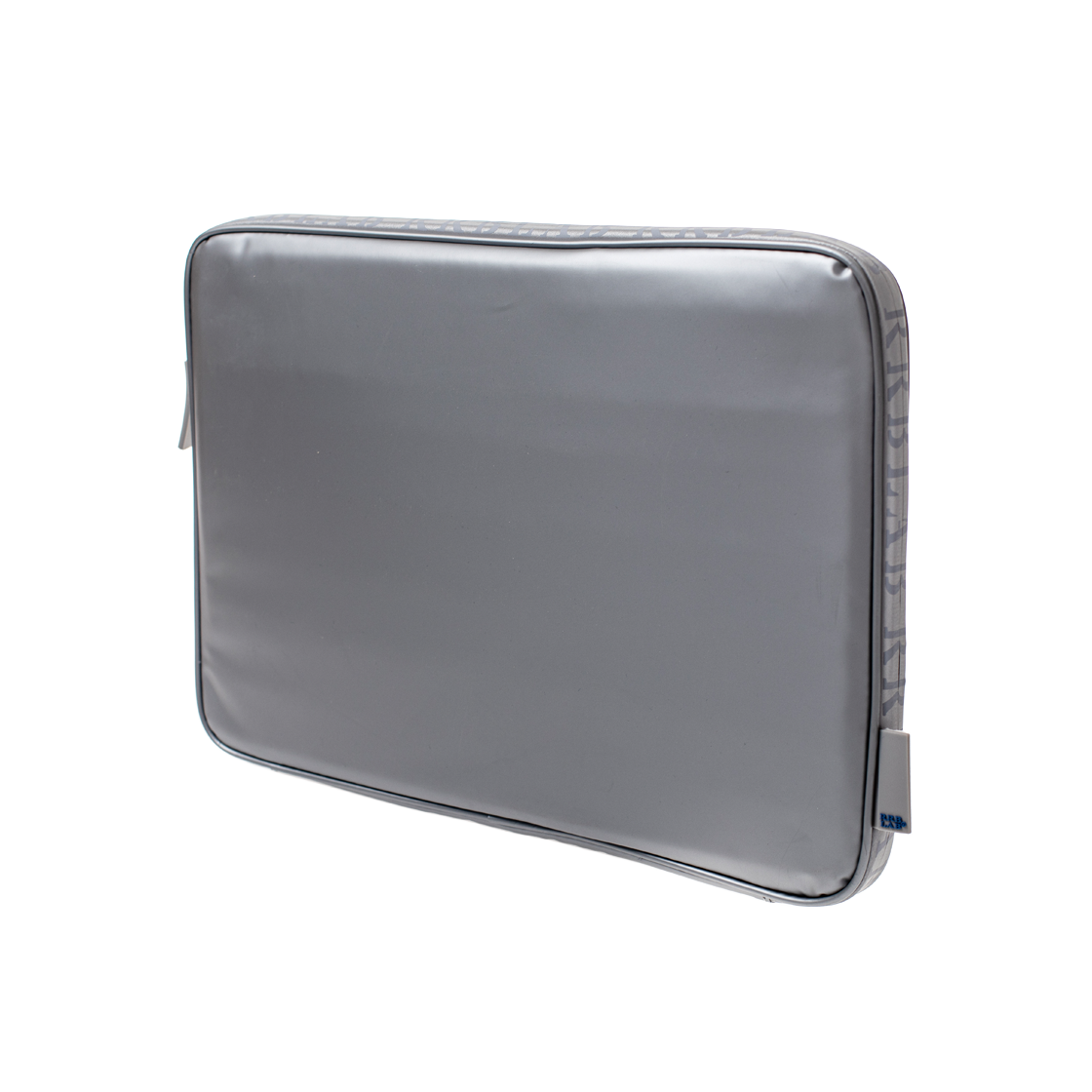 RRB LAB 멀팀 MM 미디엄 노트북 파우치(RRB LAB Multim MM Medium Laptop Pouch)