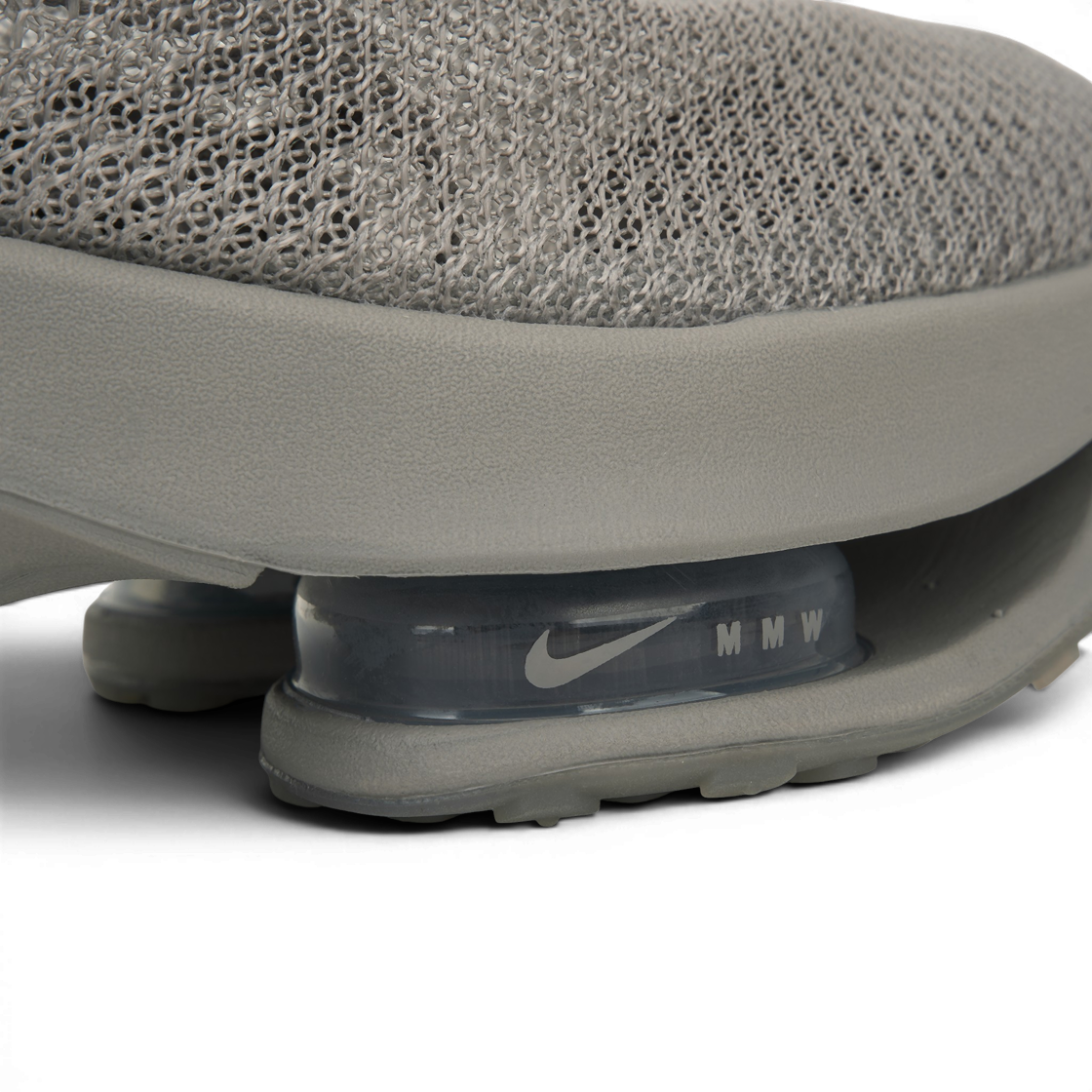 나이키 x 매튜 M 윌리엄스 줌 006 TRD 런 에니그마 스톤(Nike x Matthew M Williams Zoom 006 TRD Run Enigma Stone) - 8