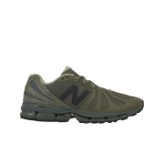 New Balance x Stone Island 1890 Covert Green Vetiver