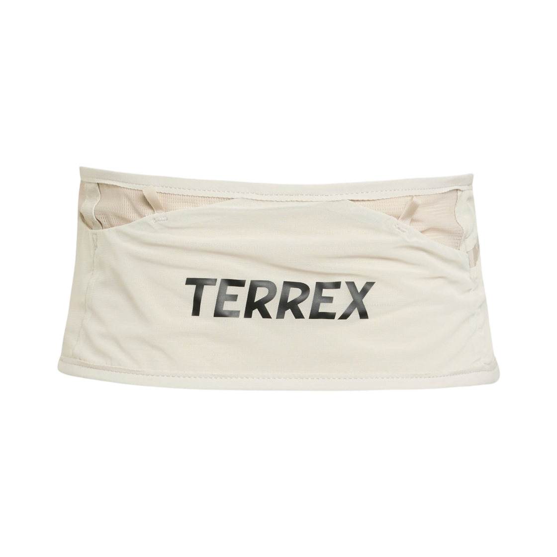 아디다스 테렉스 엑스페리어 트레일 러닝 벨트 베이지(Adidas Terrex Xperior Trail Running Belt Beige) - 2