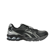 Asics x The Museum Visitor Gel-Kayano 14 Clay Grey Glacier Grey