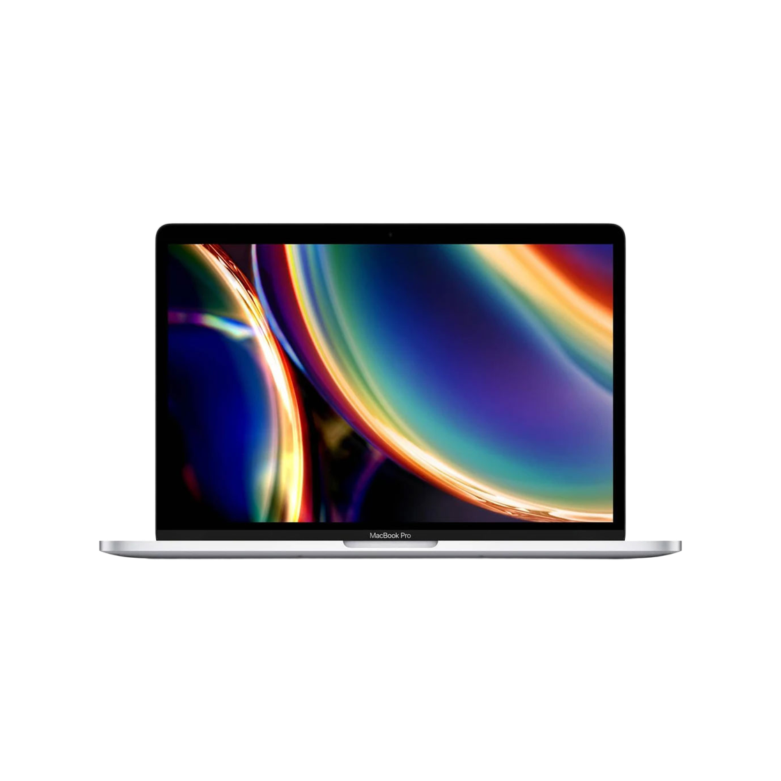 [A등급] 리퍼비시 2020 맥북 프로 13 i5 RAM 8GB SSD 256GB([A등급] Refurbished 2020 MacBook Pro 13 i5 RAM 8GB SSD 256GB)