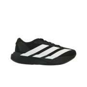 (J) Adidas Adizero EVO SL Core Black Cloud White