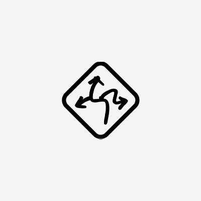 하이로드(HIGHROAD)