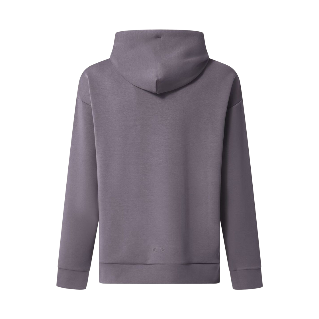 오클리 뉴 레트로 플리스 후드 1.7 쉐도우(Oakley New Retro Fleece Hoodie 1.7 Shadow) - 2