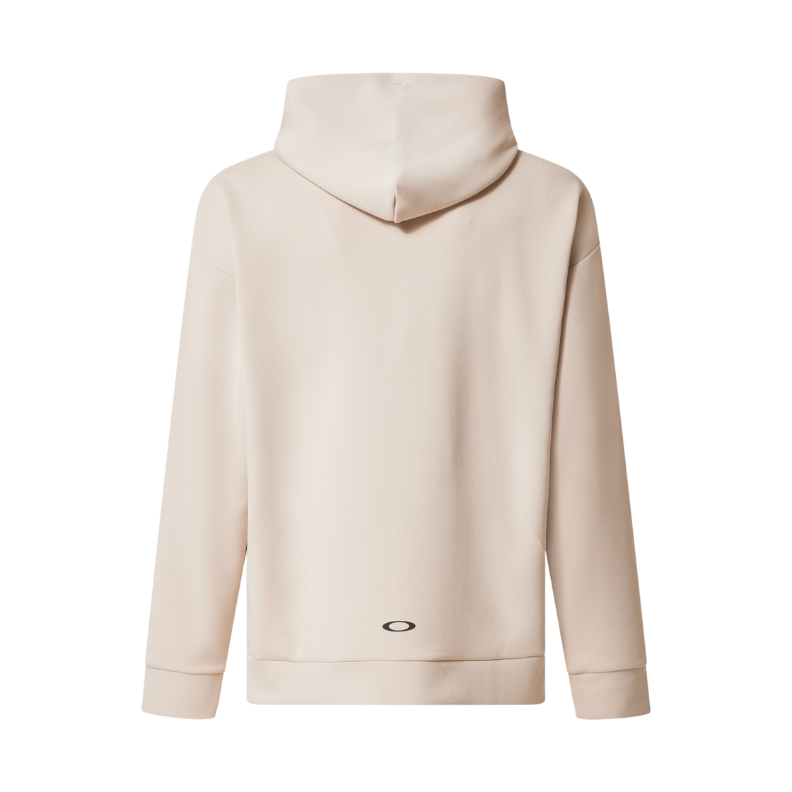 오클리 뉴 레트로 플리스 후드 1.7 루나(Oakley New Retro Fleece Hoodie 1.7 Lunar) - 2