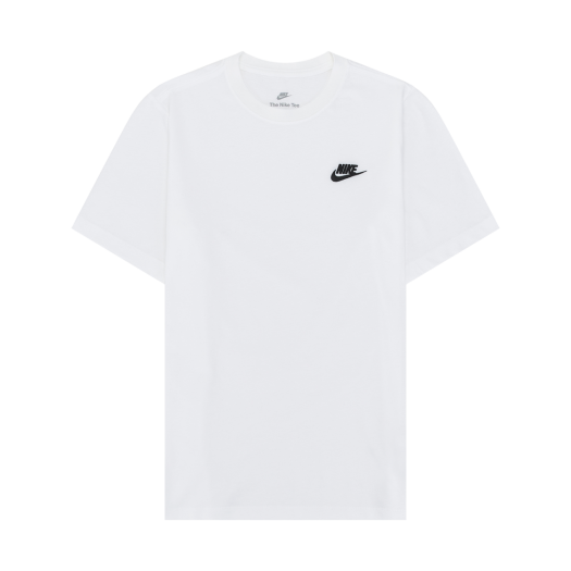 썸네일 10