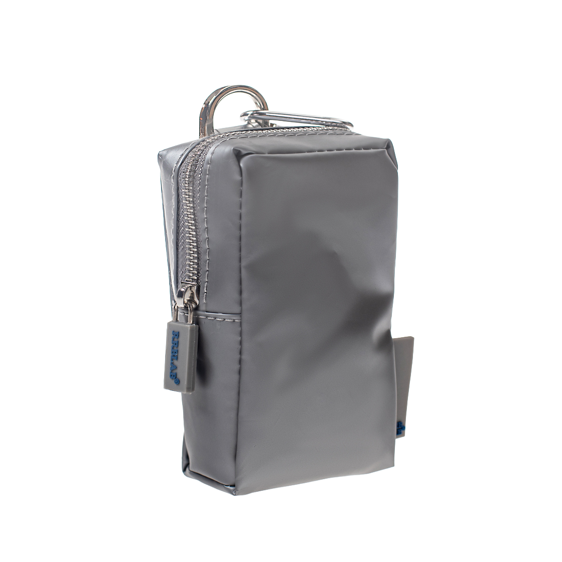 RRB LAB 멀팀 TP 멀티 파우치(RRB LAB Multim TP Multi Pouch)