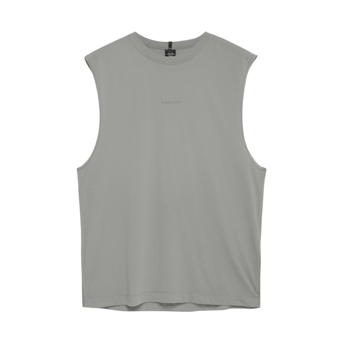 FOA407914-314 Oakley Reserve Momento Tank Cement