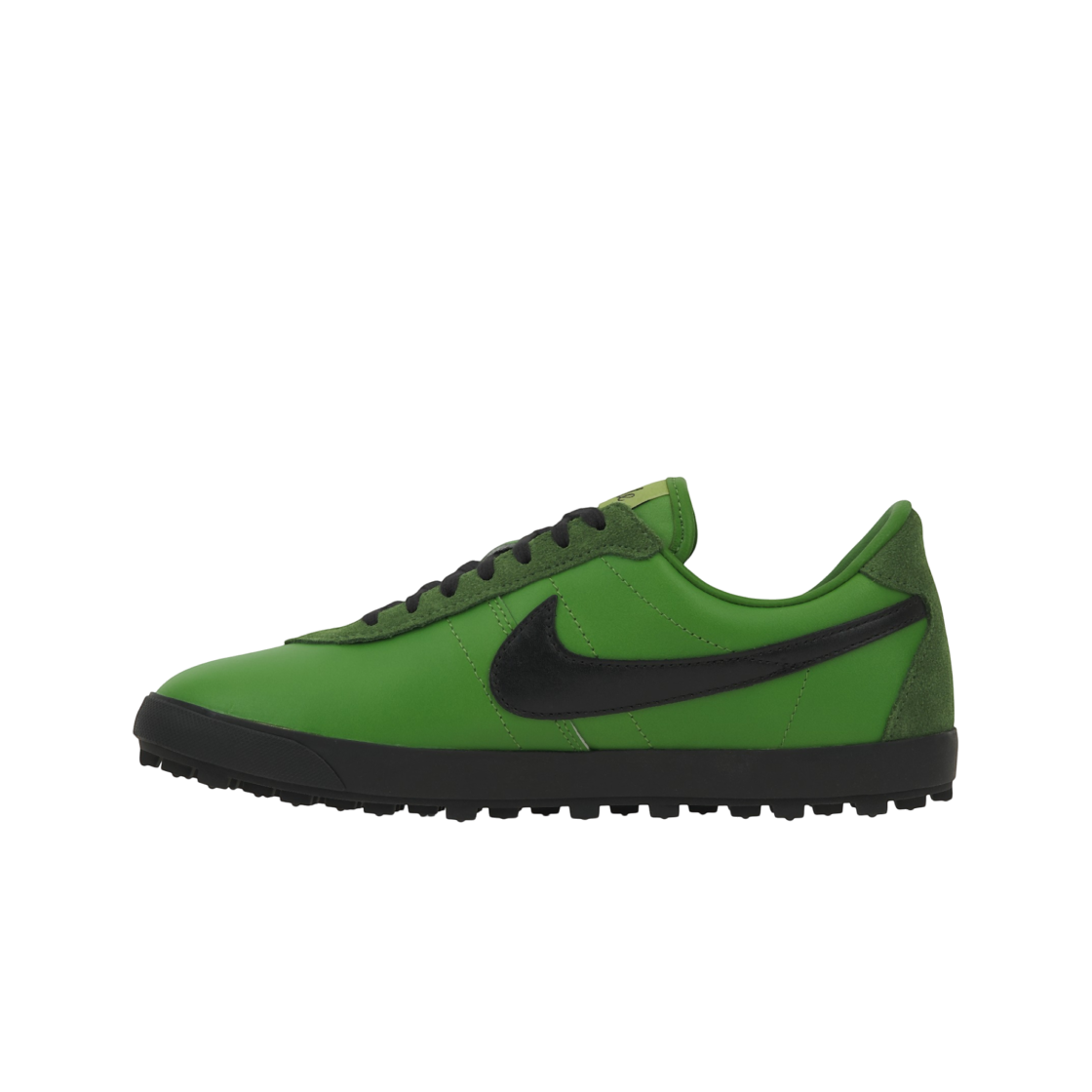 나이키 x 보디 아스트로그래버 SP 클로로필 블랙(Nike x Bode Astrograbber SP Chlorophyll Black) - 3