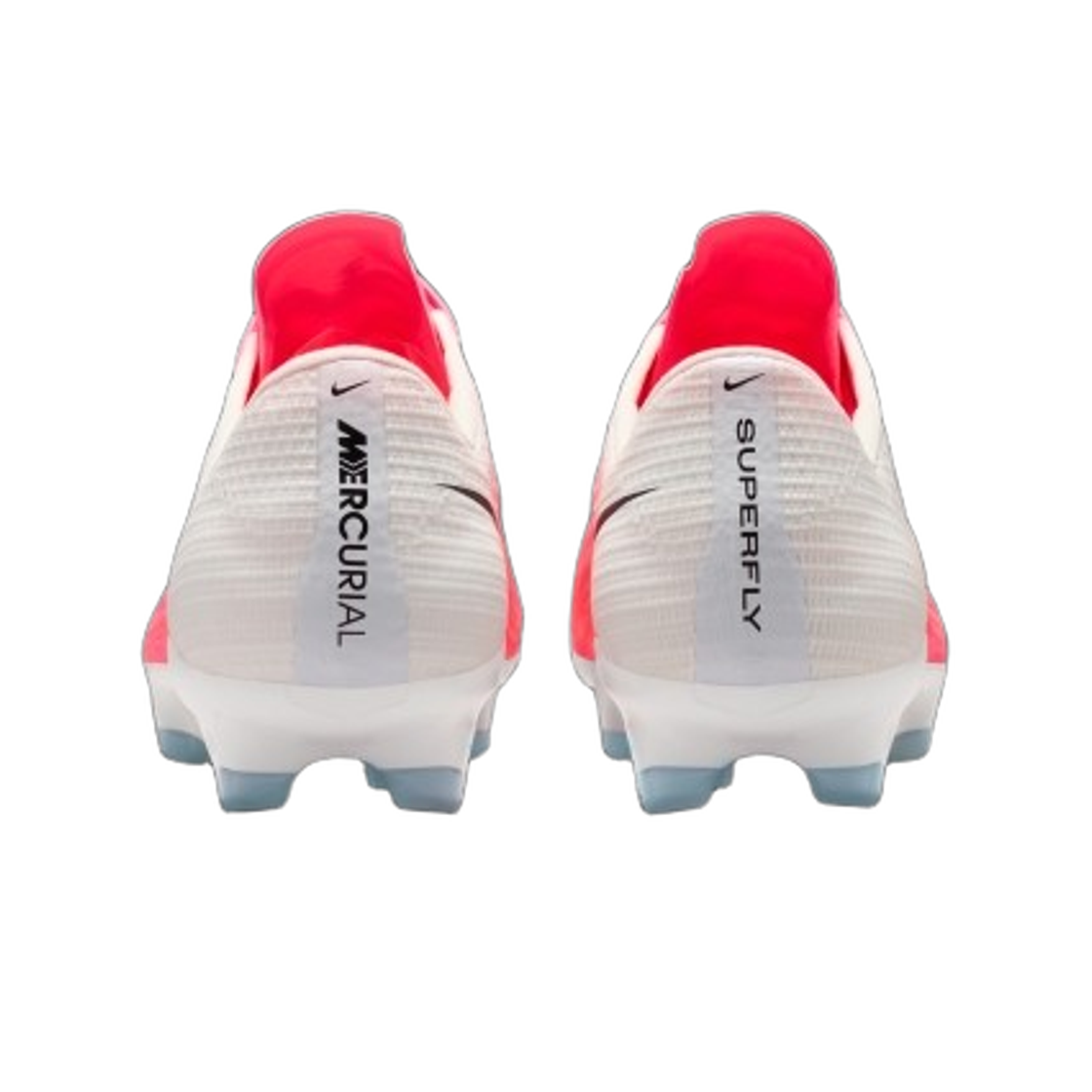 나이키 머큐리얼 슈퍼플라이 11 프로 멀티컬러 블랙(Nike Mercurial Superfly 11 Pro Multicolor Black) - 3
