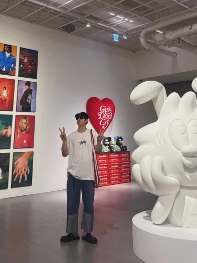 스타일 카드