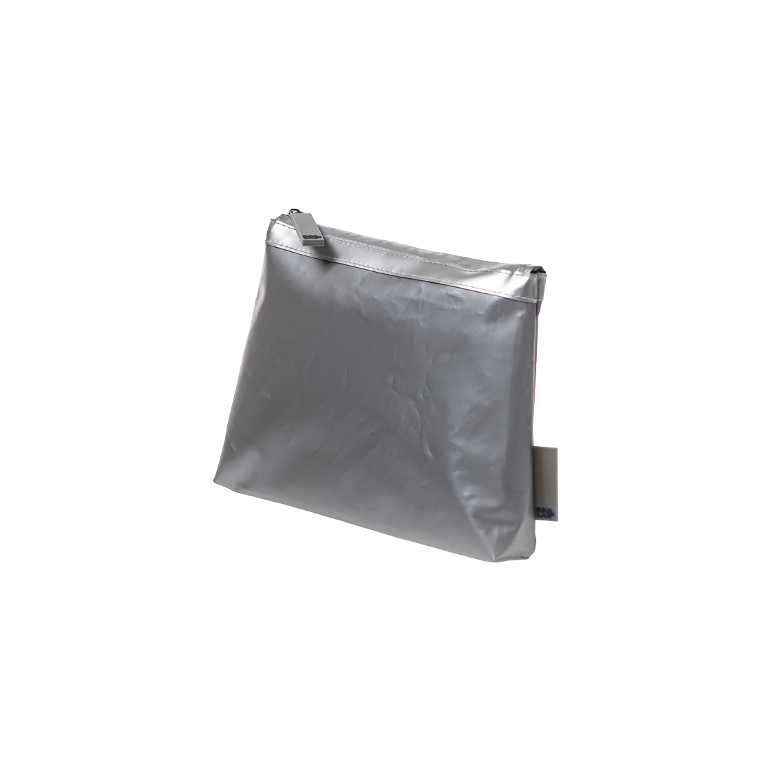 RRB LAB 멀팀 PM 스몰 파우치(RRB LAB Multim PM Small Pouch)