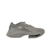 Nike x Matthew M Williams Zoom 006 TRD Run Enigma Stone