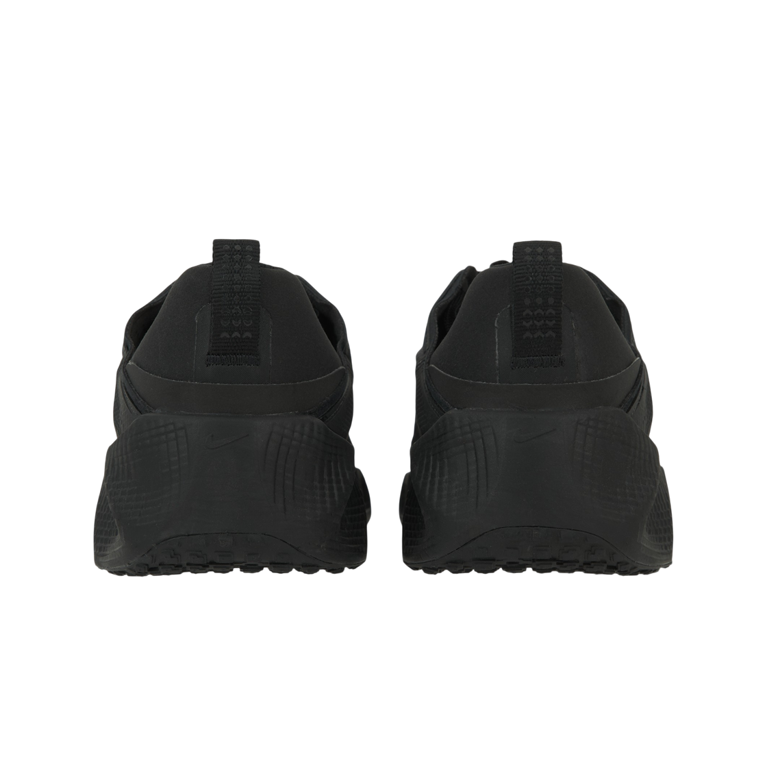 나이키 아바 로버 블랙 앤트러사이트(Nike Ava Rover Black Anthracite) - 6