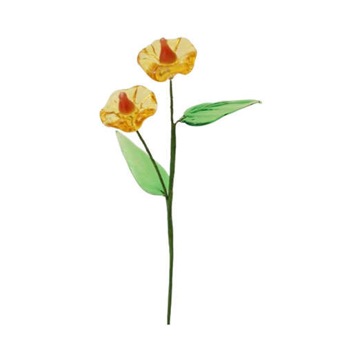 썸네일 11