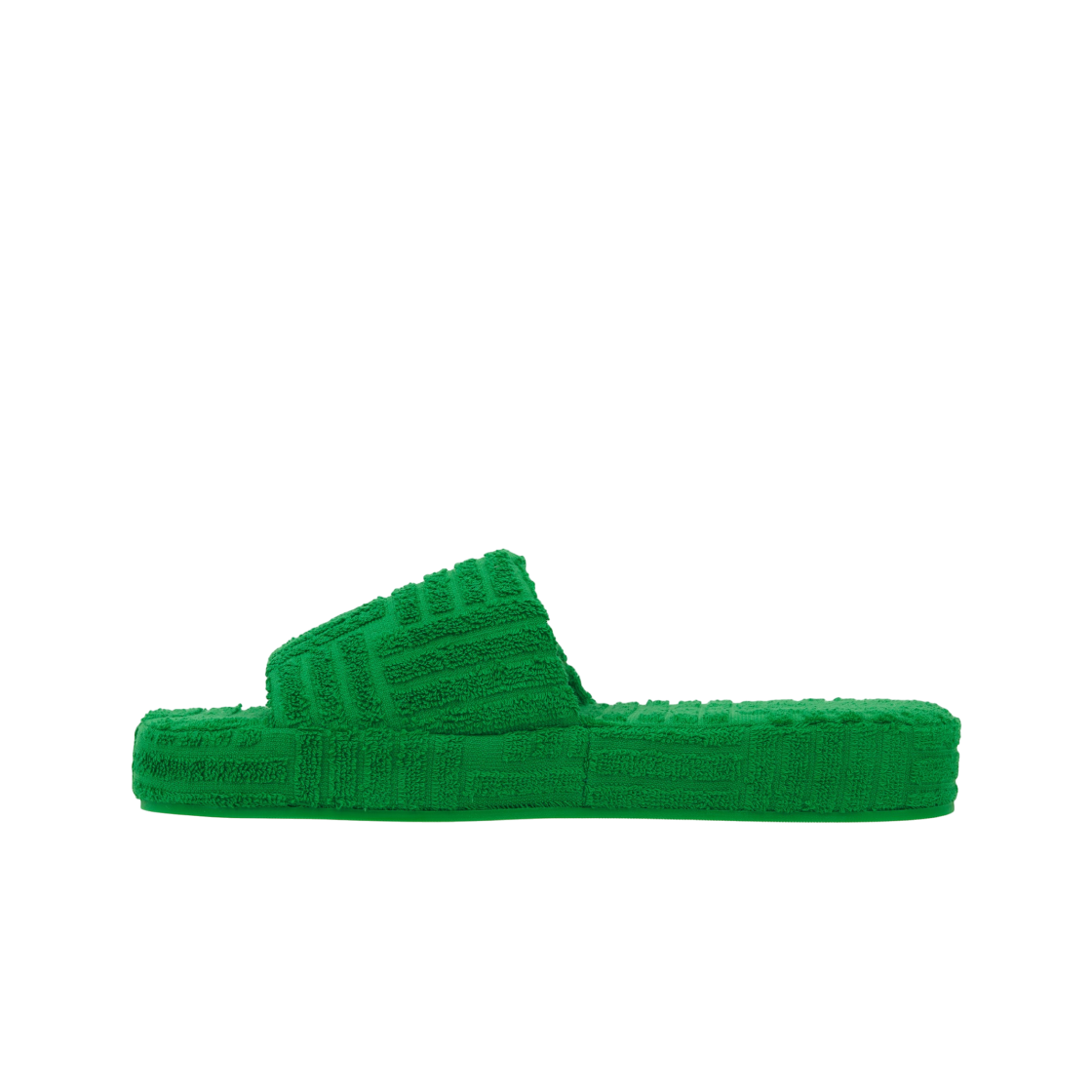 보테가 베네타 리조트 스폰지 그래스(Bottega Veneta Resort Sponge Grass) - 3