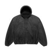 Yeezy JC-09 Jacket Black