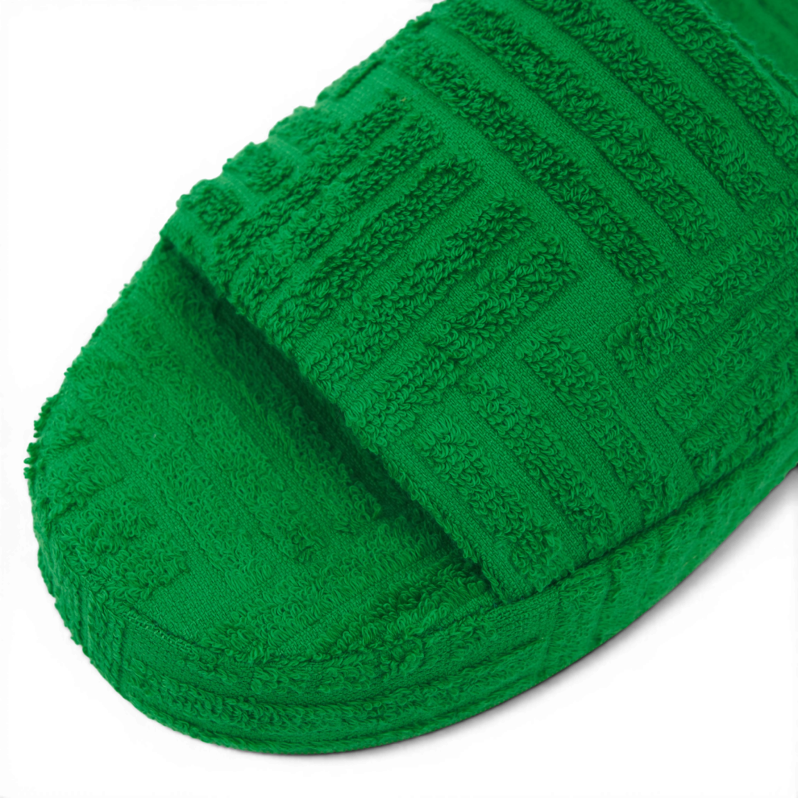 보테가 베네타 리조트 스폰지 그래스(Bottega Veneta Resort Sponge Grass) - 7