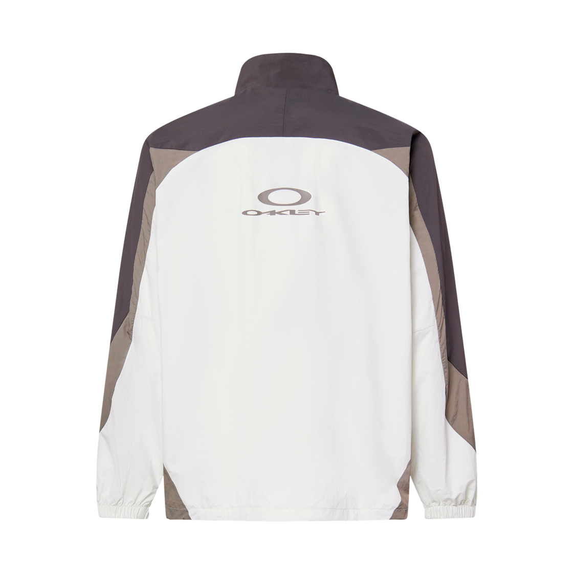 오클리 뉴 레트로 윈드 자켓 3.0 미스트(Oakley New Retro Wind Jacket 3.0 Mist) - 2