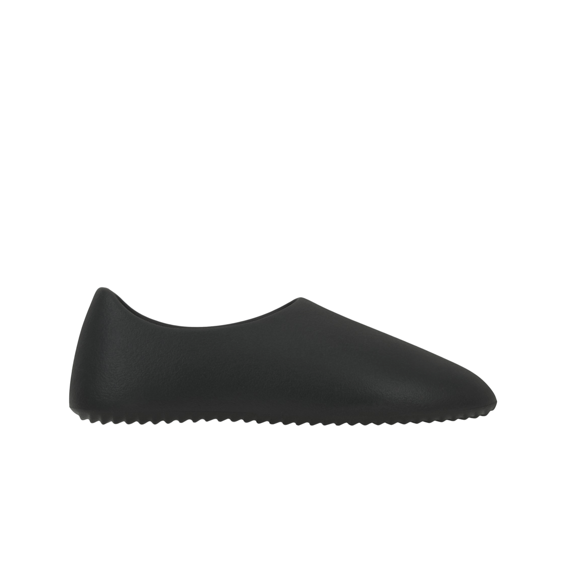 이지 SL-01 블랙