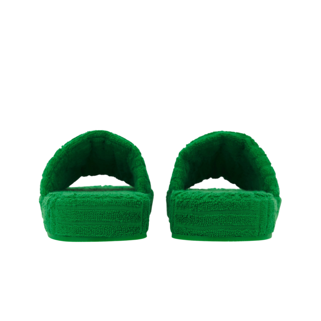 보테가 베네타 리조트 스폰지 그래스(Bottega Veneta Resort Sponge Grass) - 6