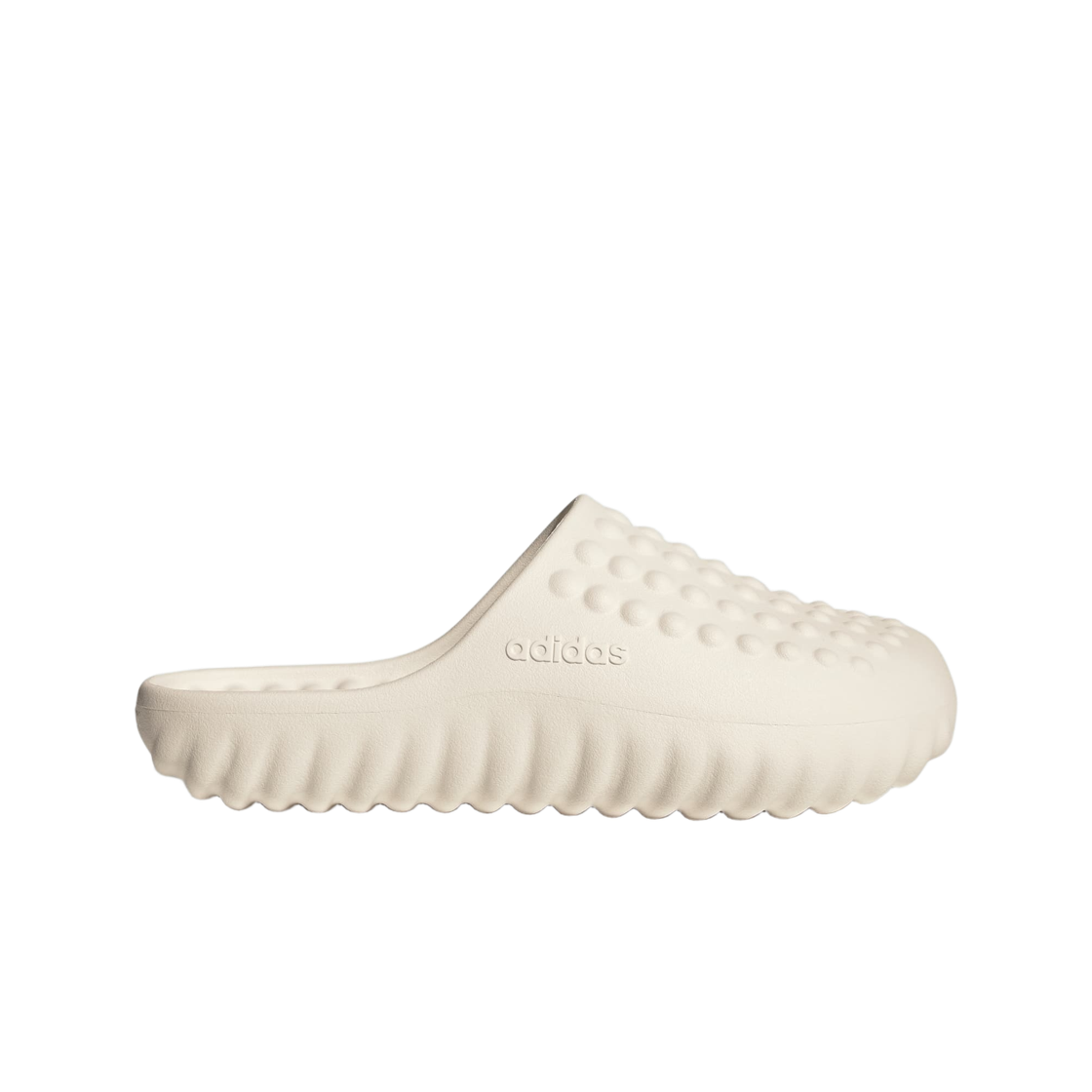 KI6620 Adidas Adissage 360REC Off White