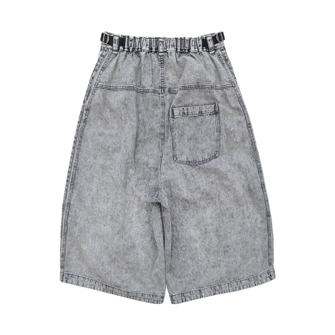 하이로드 호시 팬츠(HIGHROAD Hoshi Pants) - 2