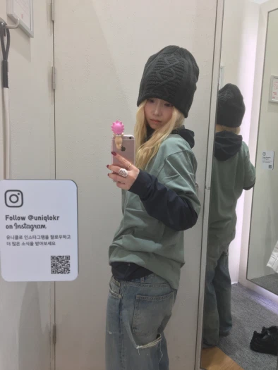 스타일 카드