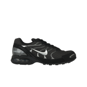 Nike Air Max Torch 4 Anthracite Metallic Silver