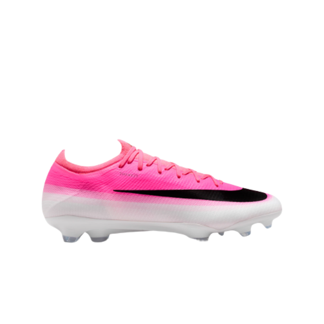 IO8225-900 Nike Mercurial Vapor 17 Pro Multicolor Black