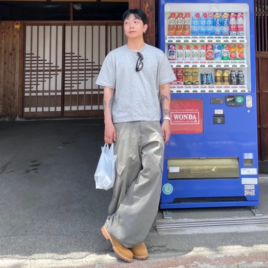 스타일 카드