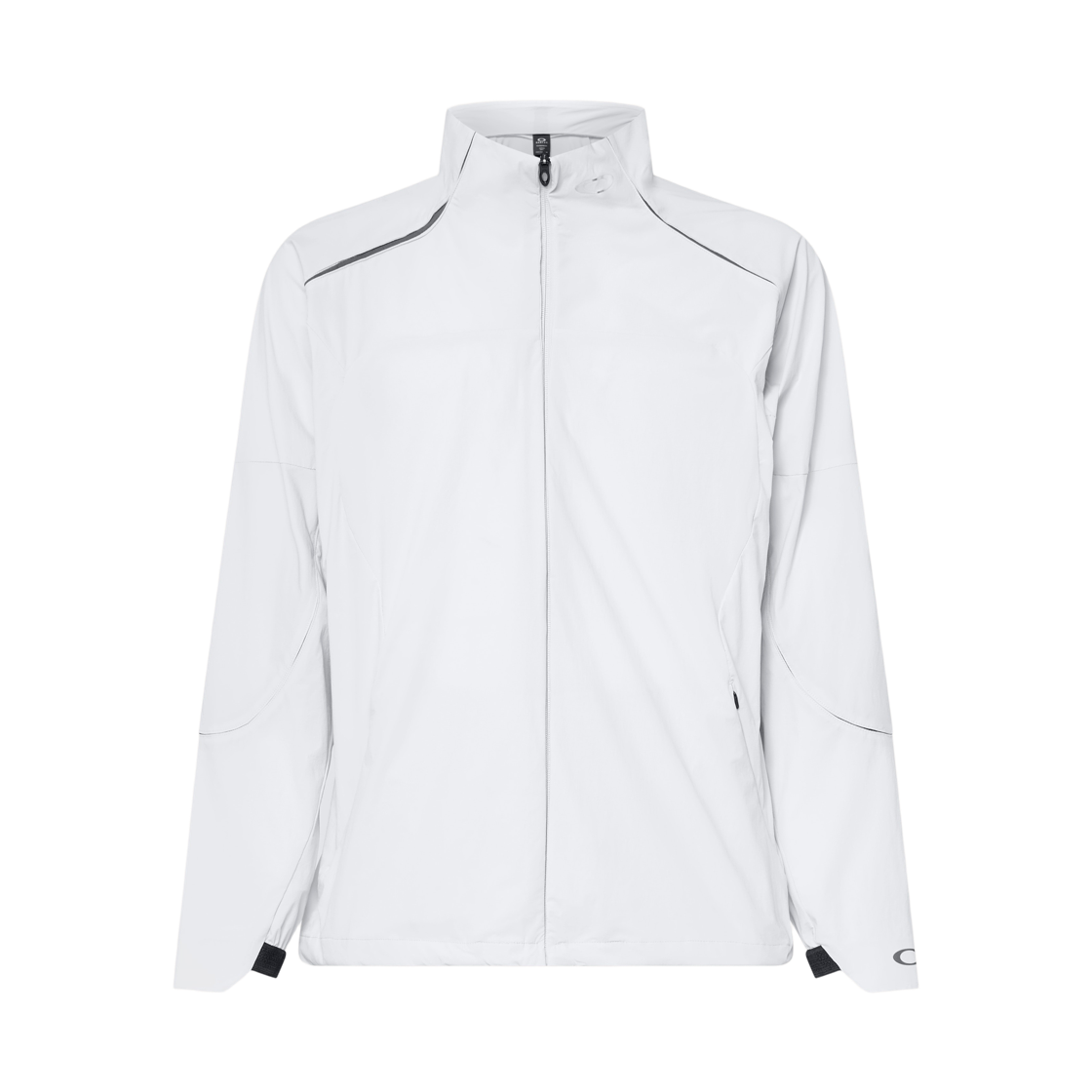 오클리 퓨전 플렉스 네오 자켓 1.0 니켈(Oakley Fusion Flex Neo Jacket 1.0 Nickel) - 1