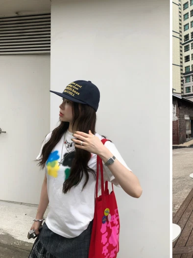 스타일 카드